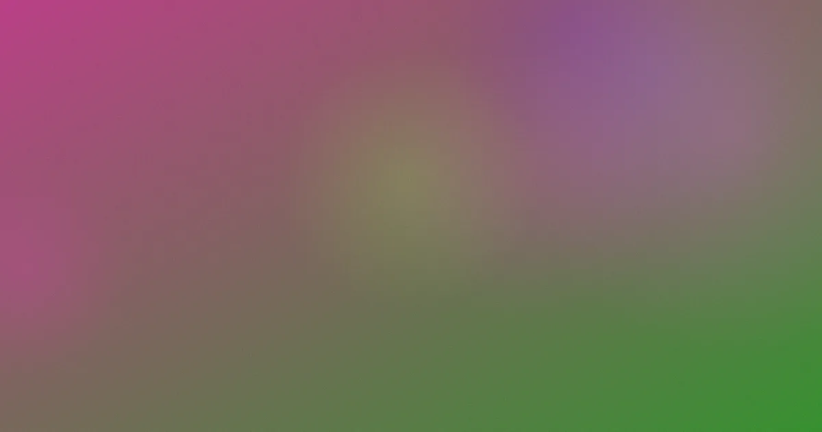 小香玉是什么：别只认名字