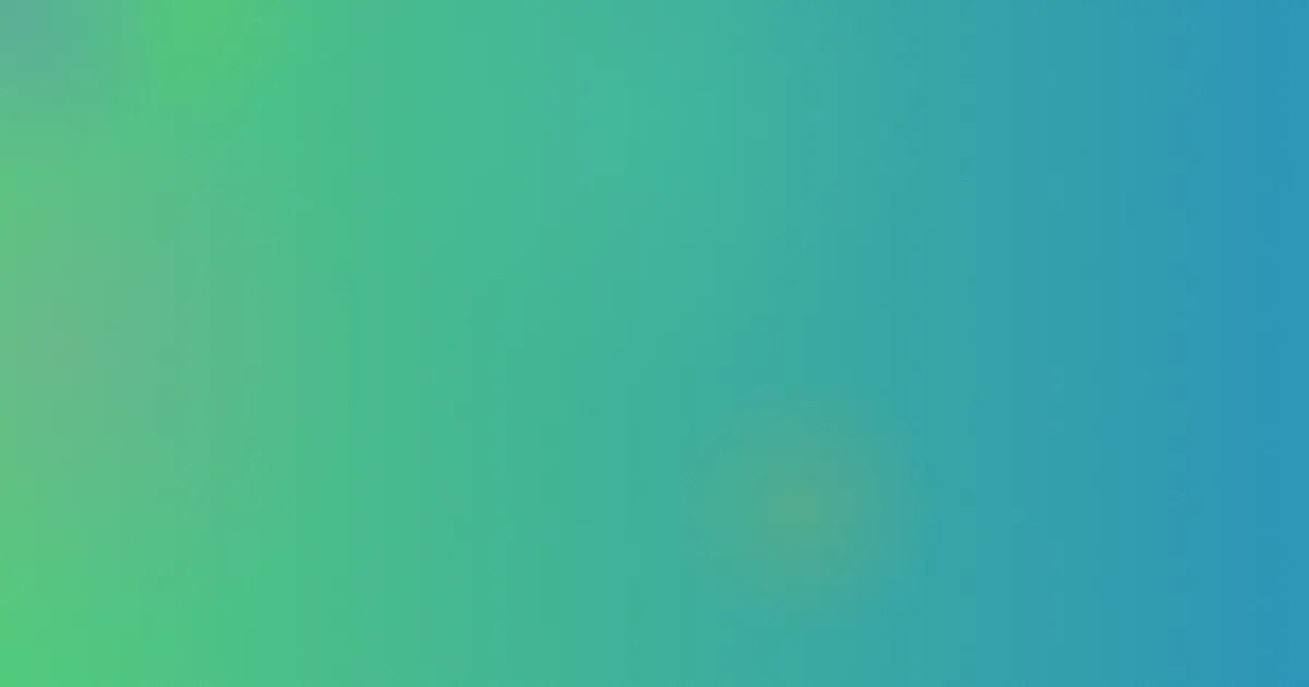 康熙秘史推荐：新手入门
