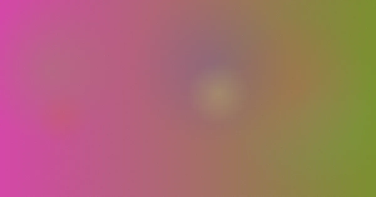牡丹鹦鹉叫声是什么