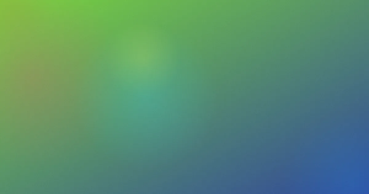 汤姆里德尔攻略：横向看懂