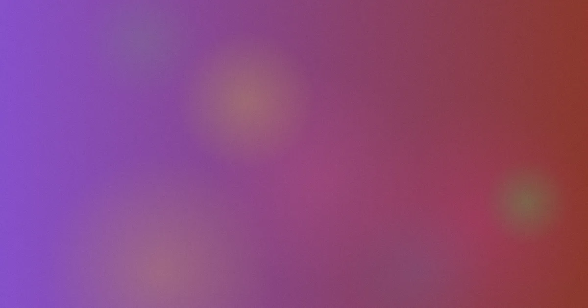 黑冰测评：这些坑别踩
