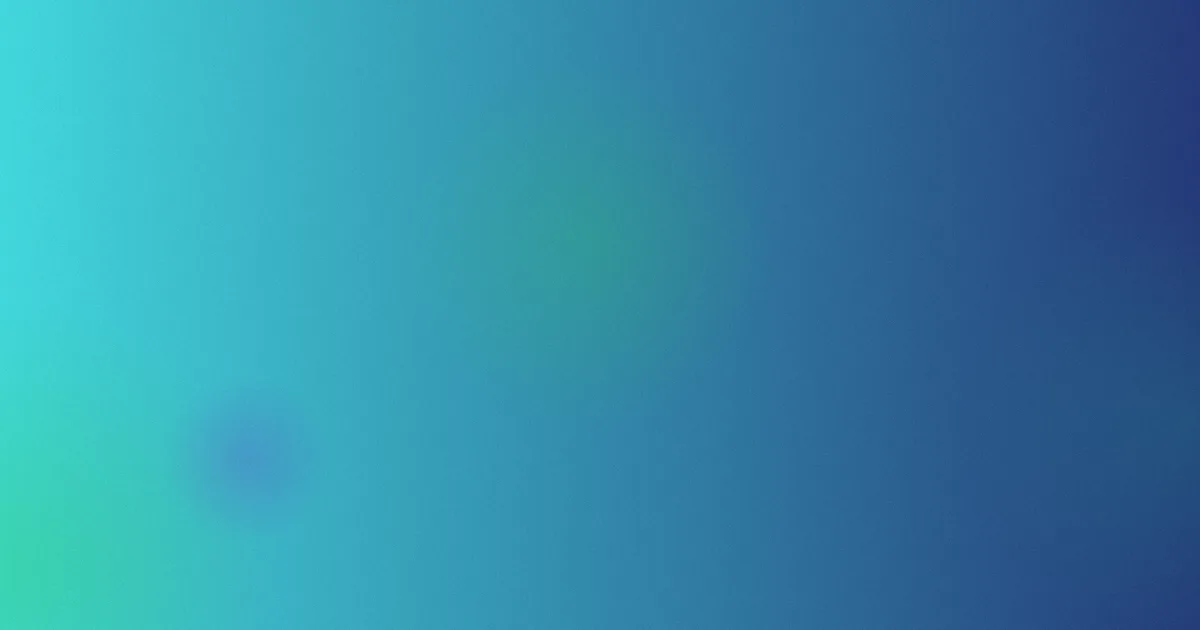 国模人体大尺度推荐：新手筛选教程